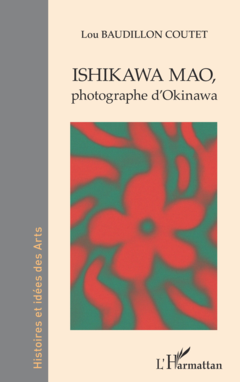 ISHIKAWA MAO,