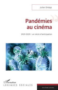 Pandémies au cinéma
