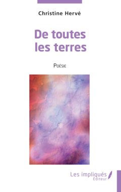 De  toutes les terres