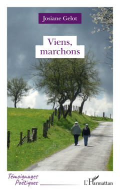 Viens, marchons