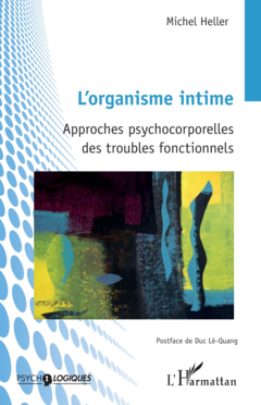 L'organisme intime