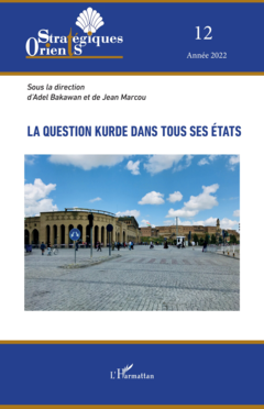La question kurde dans tous ses états