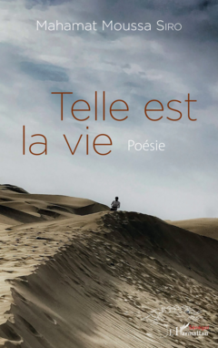 Telle est la vie