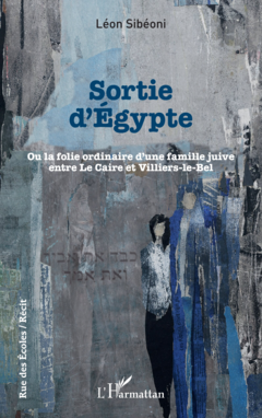 Sortie d'Égypte