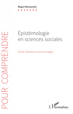 Épistémologie en sciences sociales