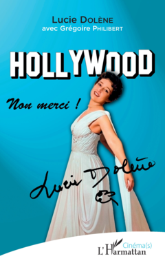 Hollywood non merci