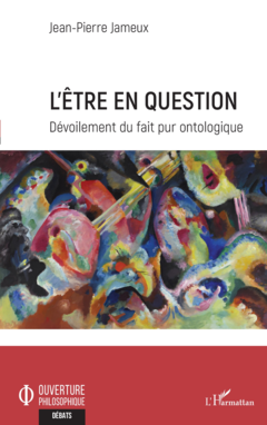 L'Ã