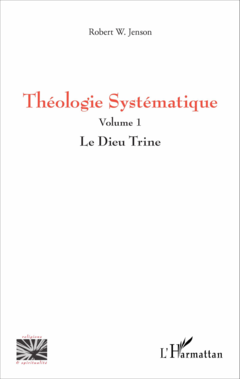 Théologie Systématique