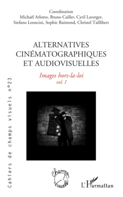 Alternatives cinématographiques et audiovisuelles