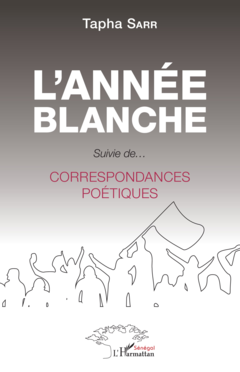 L'année blanche