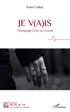 Je v(a)is