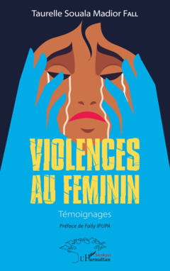 Violences au féminin