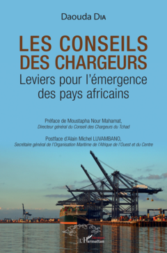 Les conseils des chargeurs