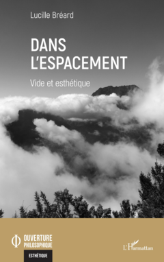 Dans l'espacement