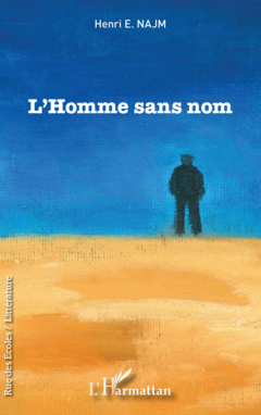 L'homme sans nom