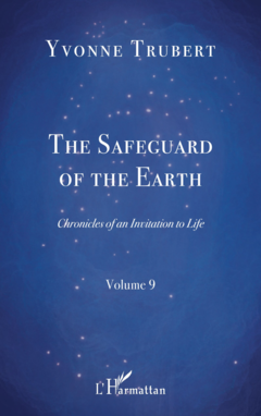 The Safeguard of the Earth