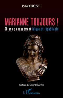 Marianne toujours !