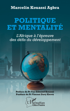 Politique et mentalité