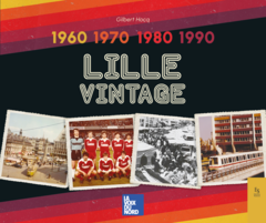 Lille vintage