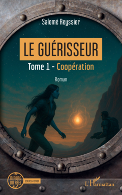 Le Guérisseur