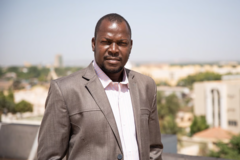 Étienne Fakaba Sissoko : « Au Mali, Assimi Goïta a réussi l’impossible : transformer une crise en désastre »
