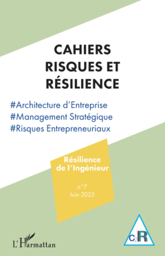 Résilience de l’Ingénieur