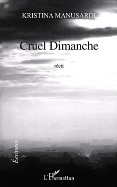 Cruel dimanche