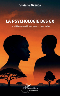 La psychologie des ex