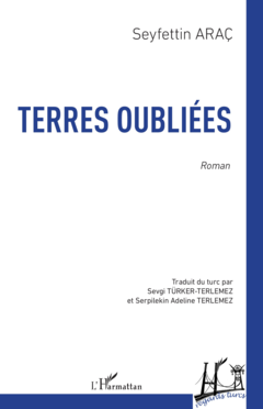 Terres oubliées