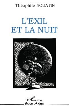L'exil et la nuit