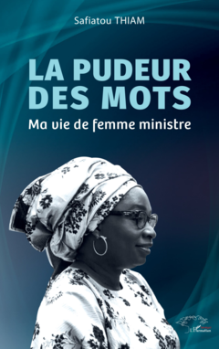 La pudeur des mots