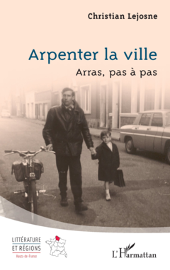 Arpenter la ville