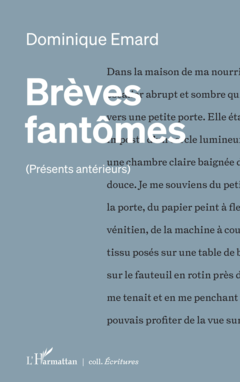 Brèves fantômes