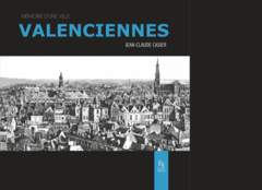 Valenciennes