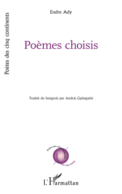 Poèmes choisis