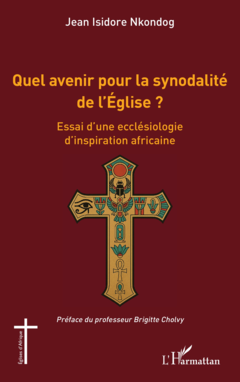 Quel avenir pour la synodalité de l’Église ?
