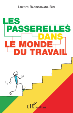 Les passerelles dans le monde du travail