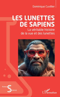 Les lunettes de Sapiens