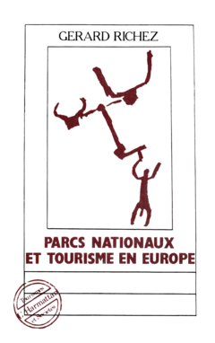 Parcs nationaux et tourisme en Europe