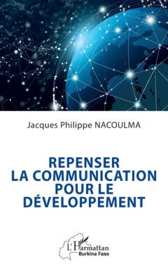 Repenser la communication pour le développement