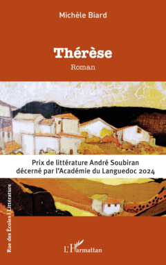 Thérèse
