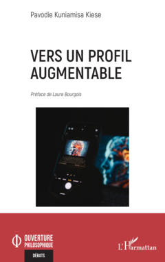 Vers un profil augmentable