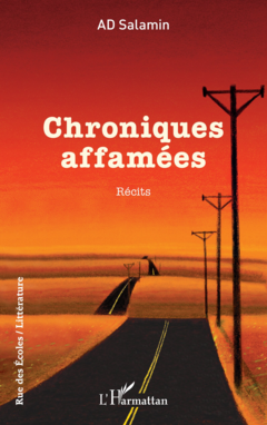 Chroniques affamées