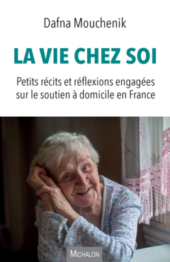 La vie chez soi