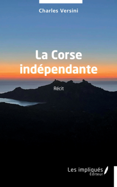 La Corse indépendante