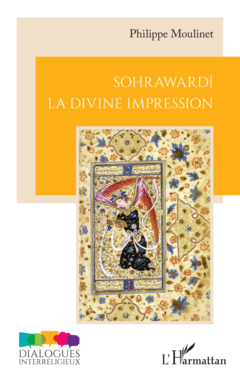 Sohrawardî La divine impression