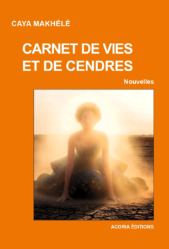 Carnet de vies et cendres