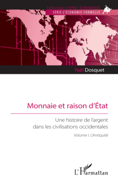 Monnaie et raison d’État