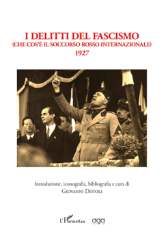I delitti del fascismo