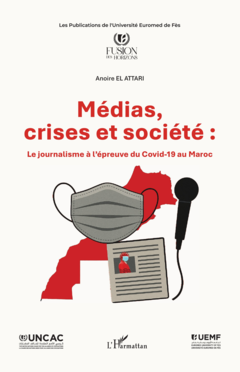 Médias, crises et société
